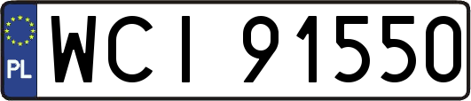 WCI91550