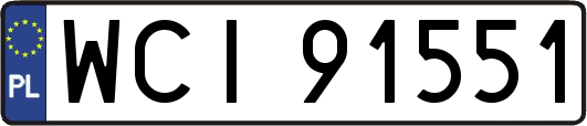 WCI91551