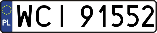 WCI91552