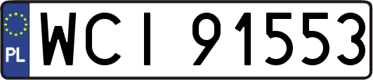 WCI91553