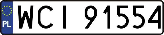 WCI91554