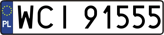 WCI91555
