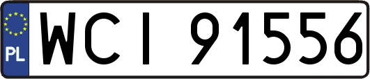 WCI91556