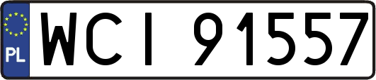 WCI91557