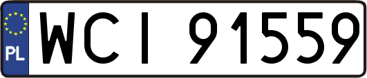 WCI91559
