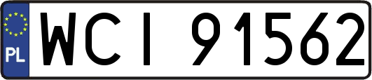 WCI91562
