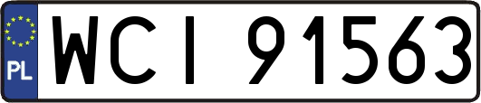 WCI91563