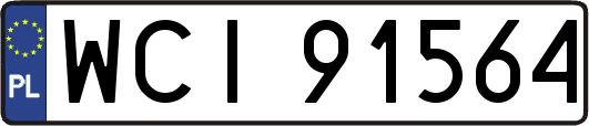 WCI91564
