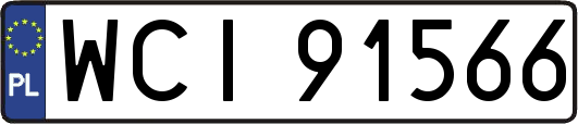 WCI91566