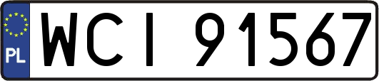 WCI91567