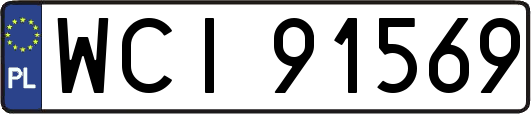 WCI91569