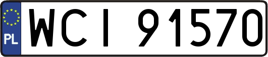 WCI91570