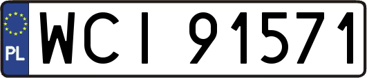 WCI91571