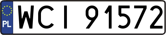 WCI91572