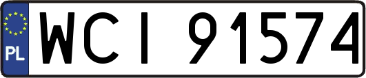 WCI91574