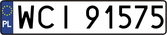WCI91575