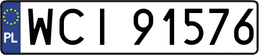 WCI91576