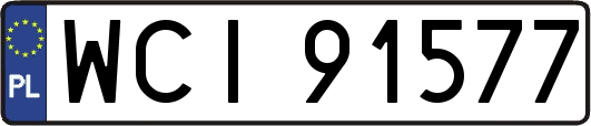 WCI91577