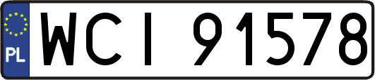 WCI91578
