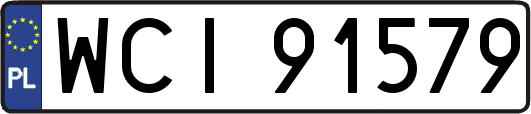 WCI91579