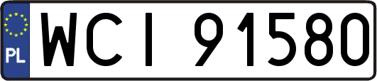 WCI91580