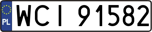 WCI91582