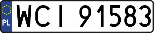 WCI91583