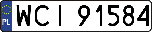 WCI91584
