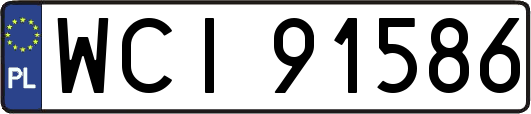 WCI91586