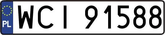 WCI91588
