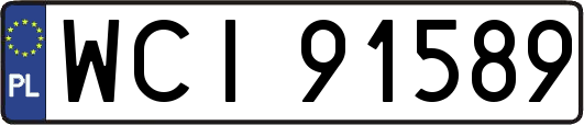 WCI91589