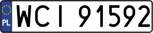 WCI91592