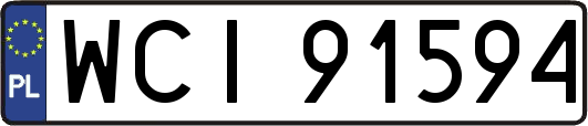 WCI91594
