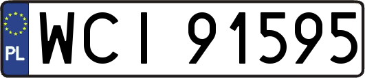 WCI91595