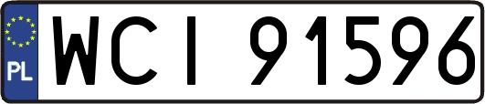 WCI91596