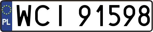 WCI91598