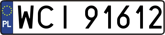 WCI91612