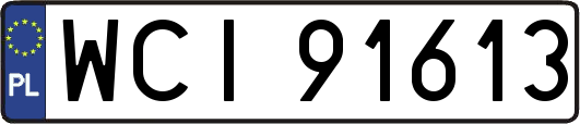 WCI91613