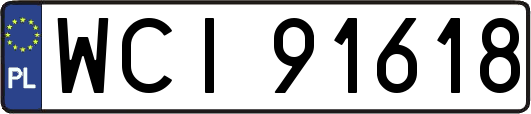 WCI91618