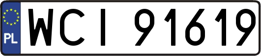 WCI91619