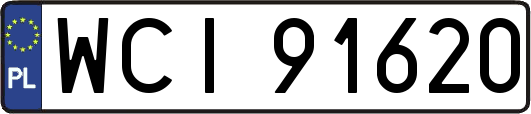 WCI91620