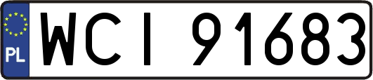 WCI91683
