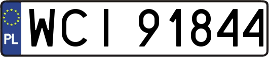WCI91844
