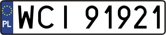 WCI91921