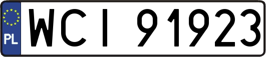 WCI91923