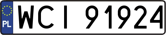 WCI91924