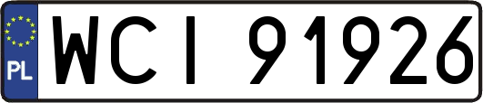 WCI91926