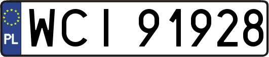 WCI91928