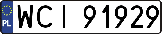 WCI91929