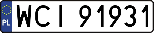 WCI91931